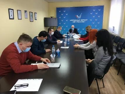 Газ рязанская область