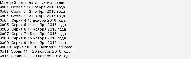 Программа тнт на 13 января 2025 года. Пасха в 2025 году какого числа. пасха 2025 года какого числа православная. пасха в 2025 году какого числа у православных в россии. православная пасха в 2025г.