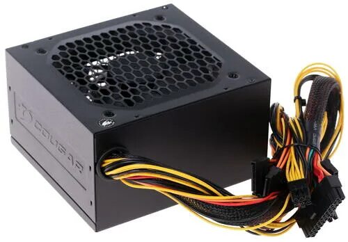 Ибп dexp cee e 1200va