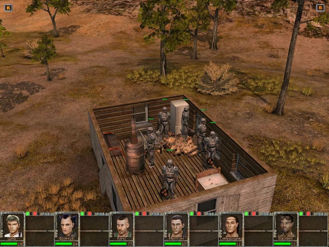 The fall last days of gaia. The fall last days of gaia. The fall: last days of gaia игра. The fall игра 2014. The fall: last days of gaia игра.