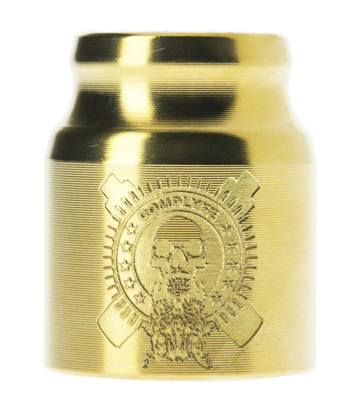 Топ кэп вейп. Complyfe h2o cap. Батл кэп дрипка. Battle cap rda. Steals battle cap.