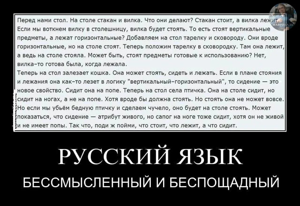 Как ни глупы слова. Приколы про русский язык. Анекдоты про русский язык. Шутки про русский язык. Русский язык для иностранцев приколы.