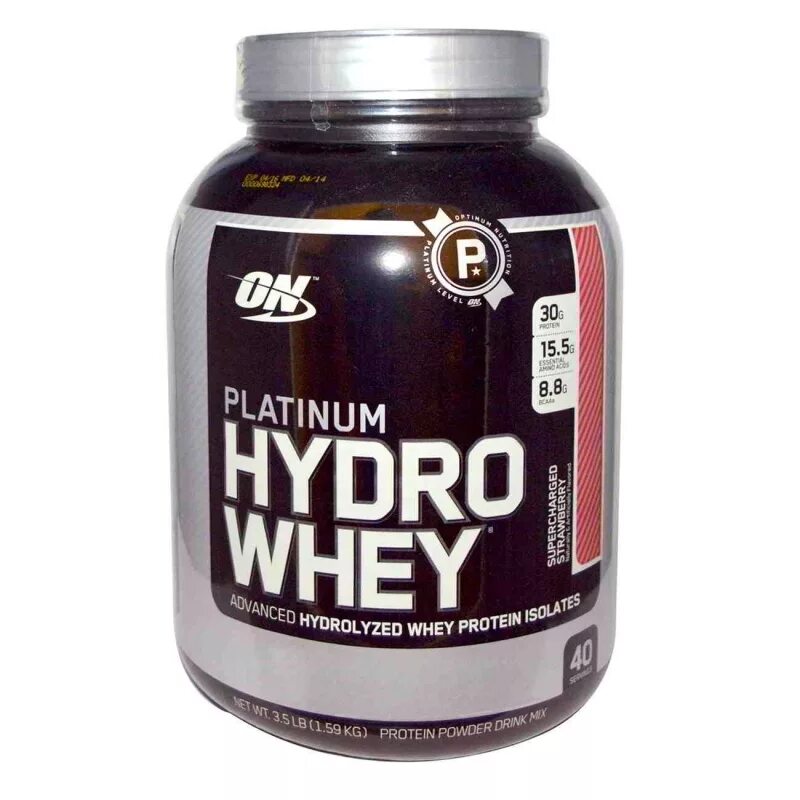 Купи протеин ru. Optimum Nutrition Platinum Hydrowhey. Протеин Hydro Whey. Optimum Nutrition гидролизат. Протеин Whey Platina сывороточный.