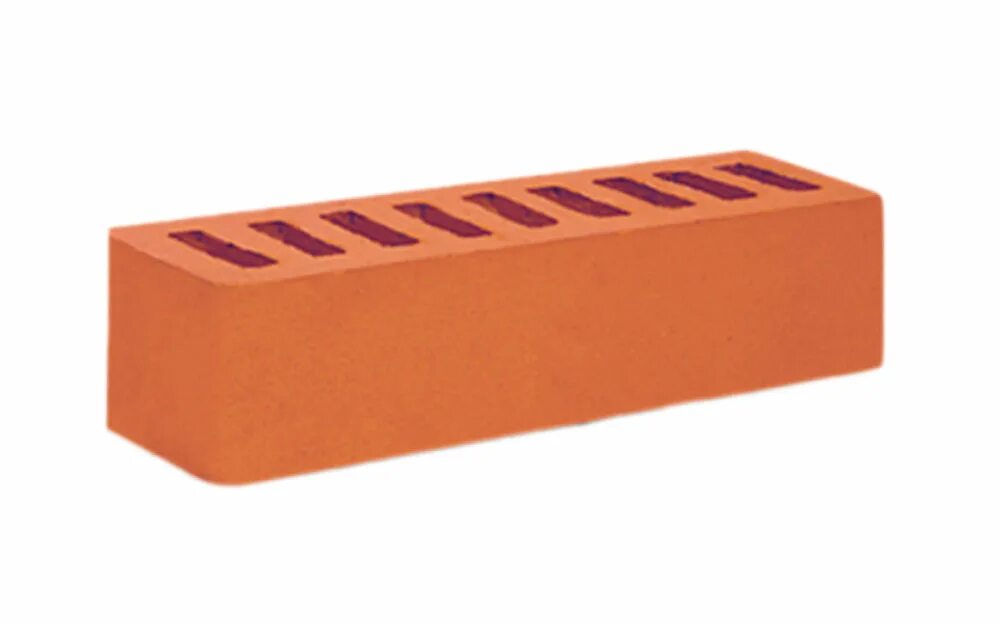 облицовочный керамический пустотелый кирпич м250. кирпич облицовочный осмибт, солома 1 нф 250х120х65 (480 шт). кирпич 1нф солома. кирпич лицевой осмибт м150-175 f100 коричневый. кирпич облицовочный осмибт.