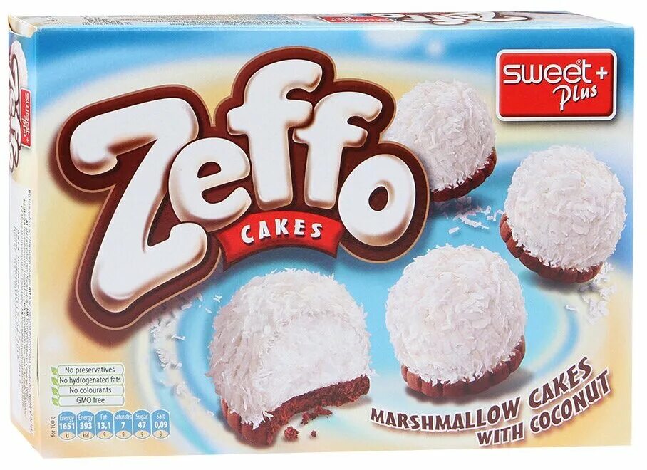 Любятово бисквит с шоколадом. Пирожное sweet plus zeffo 115г. Fiorella (crunchy chocolate wafer) 20gr (24x6). Печенье овсяное посиделкино классическое. Сладкий плюс.