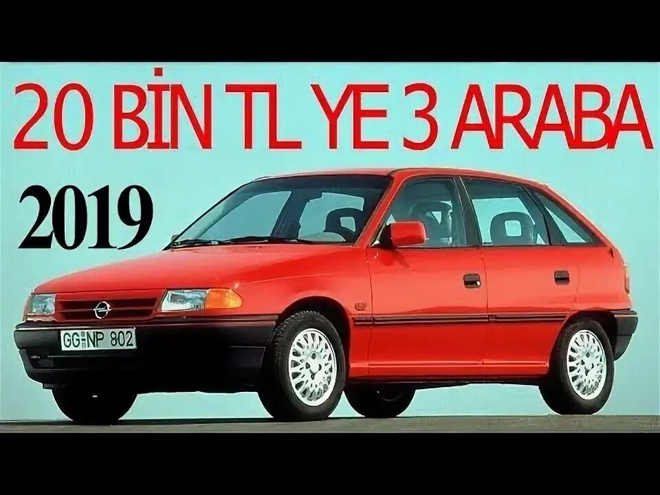 20 bin. Hojiboy tojiboyev. 20 bin. Что значит 20 bin tl. 20 bin.