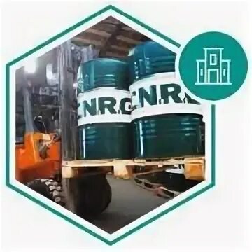 N r п