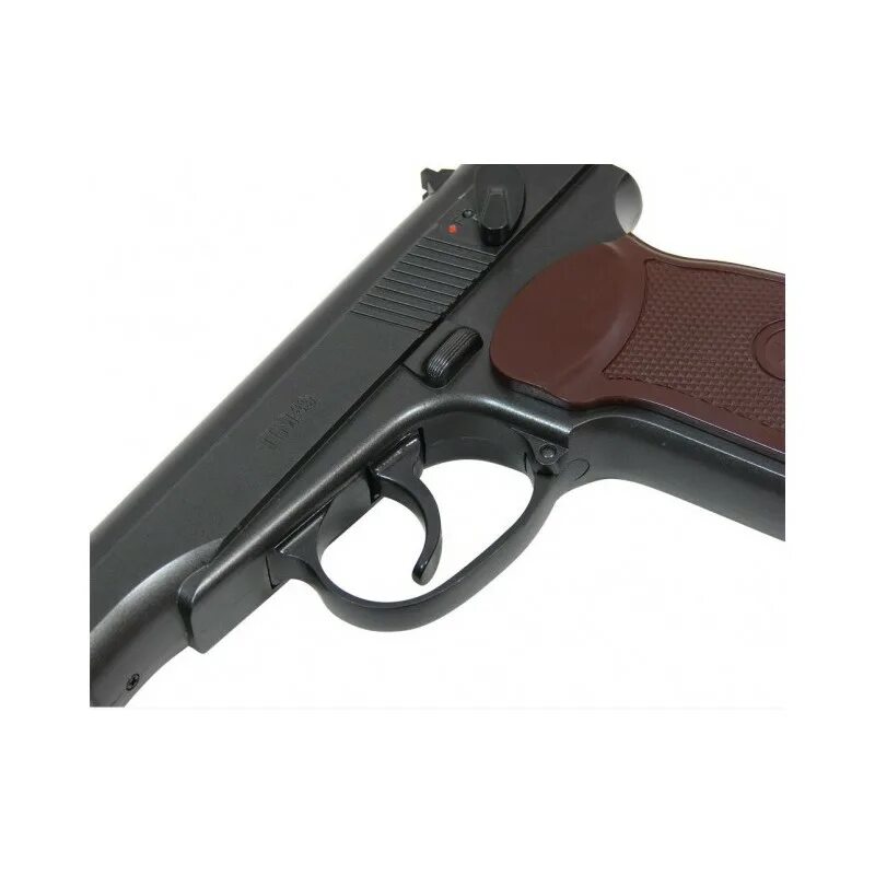 Пневматический пистолет макарова borner pm49. Пистолет borner pm-x 4. Калибр макарова. Пистолет пневм. Borner pm 49 4,5 мм.