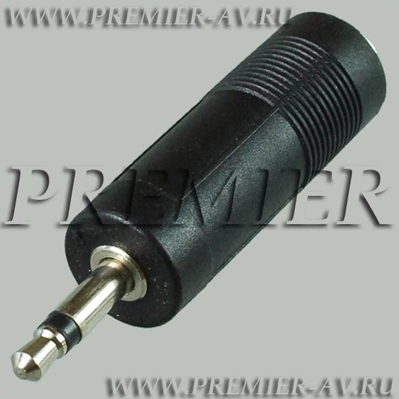 5 моно. Переходник с 6. Угловой переходник миниджек 3. 5mm jack to 3. 5mm stereo.