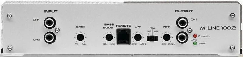 Комплекс m-line. Audio system m-line 75. M line. Author abc-60 8-14000290. Мебельная фабрика mline.