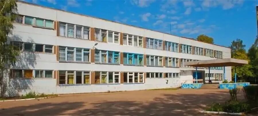 Мбоу 4 тверь. Мбоу 4 тверь. Боу сош 4 тверь. Моу сош 4 тверь. Мбоу сош 4 тверь учителя.