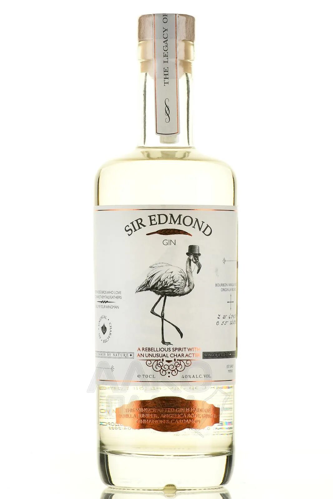 Джин бомбей сапфир. 7л. Джин инглиш парк премиум розе. Джин beefeater london dry, 1 л. Джин уайт куин 0,5 л.