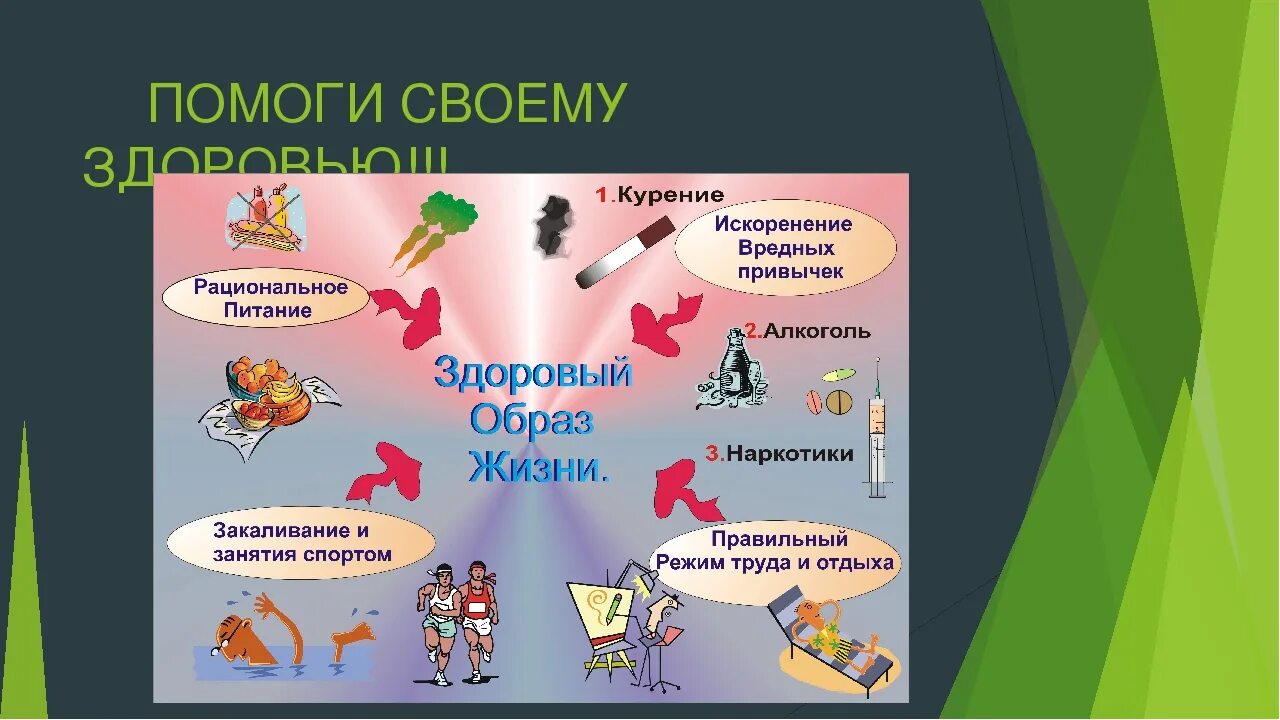 Здоровый образ жизни по часам. Здоровый образ жизни. Классный час здоровый образ. Здоровый образ жизни образ жизни. Привычки здорового образа жизни.