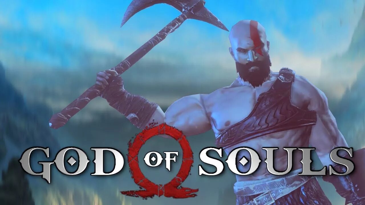 God of souls. God of souls. God souls. God souls. Кратос бог древней греции.