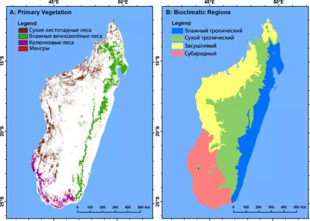 Климатические условия в разных частях мадагаскара. Остров мадагаскар климат. Остров мадагаскар климат. Климатическая карта мадагаскара. Климатическая карта острова мадагаскар.