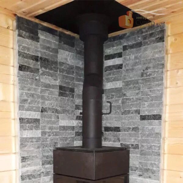 Дымоход кпд монтаж. Дымоход лава. Дымоход кпд. Гильза lava 2мм. Дымоход кпд черный купить в спб.