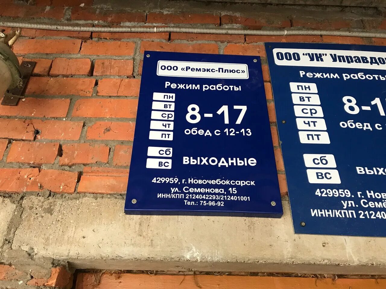 Ремэкс логотип. Ремэкс логотип. Выставочные материалы remex. Ремэкс плюс. Ремэкс.