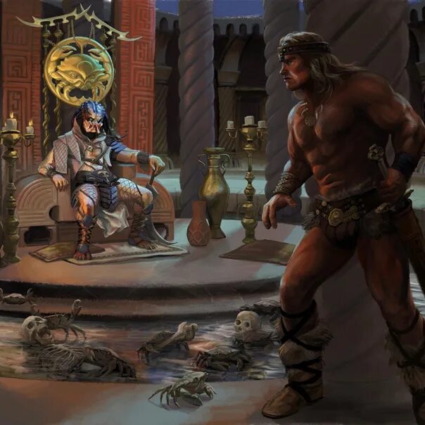 Конан варвар 2011 джейсон момоа. Джейсон момоа конан варвар. Конан 2017. Конан варвар 2011. Конан 2017.