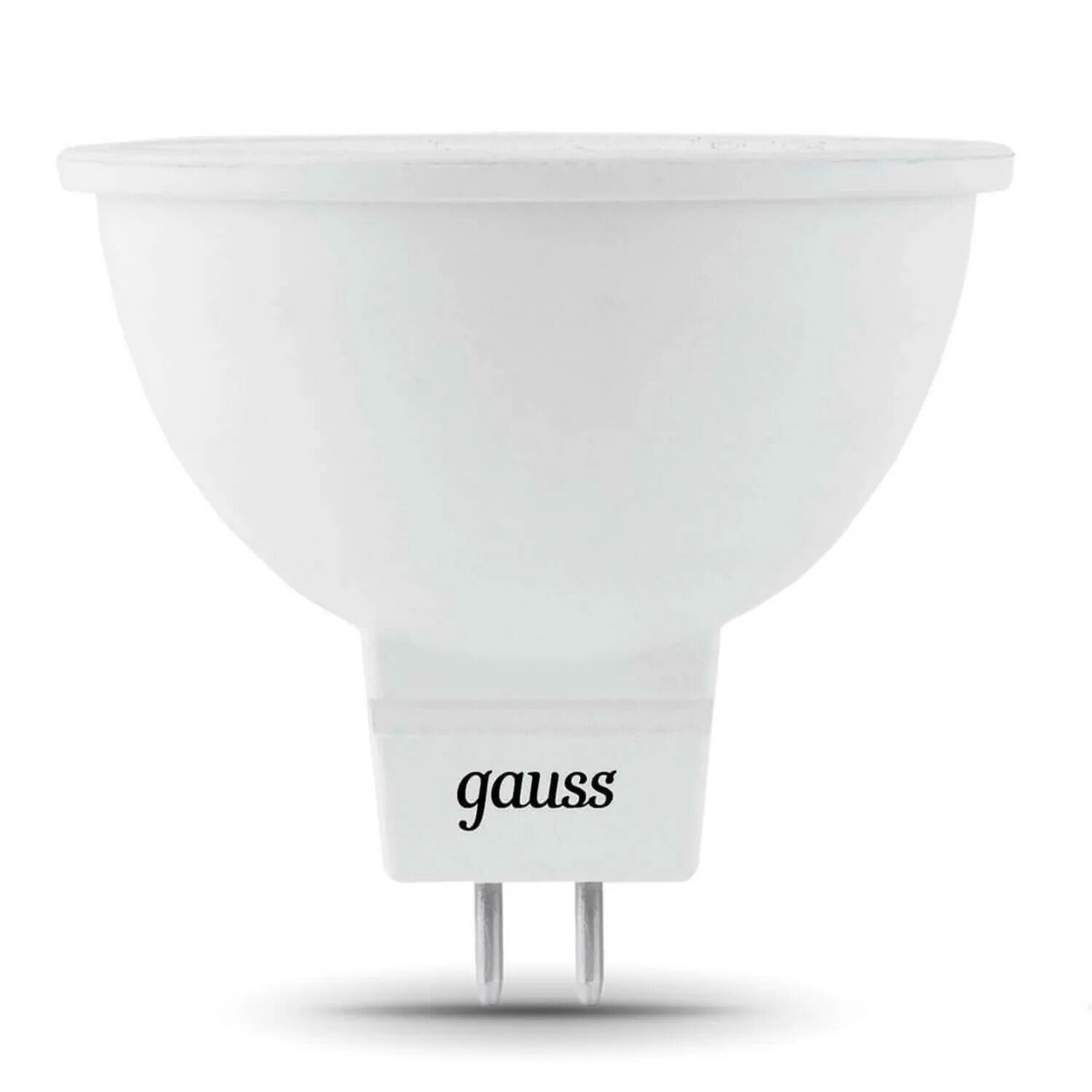 Led 1 10 100. Gauss elementary gu10 9w 4100k. gauss elementary gu5.3 7w 4100k. лампа gauss 101505207. лампа gauss elementary gu10 9w 4100k.
