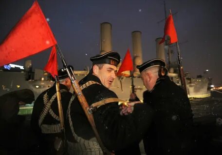 Моряков и участвуешь в