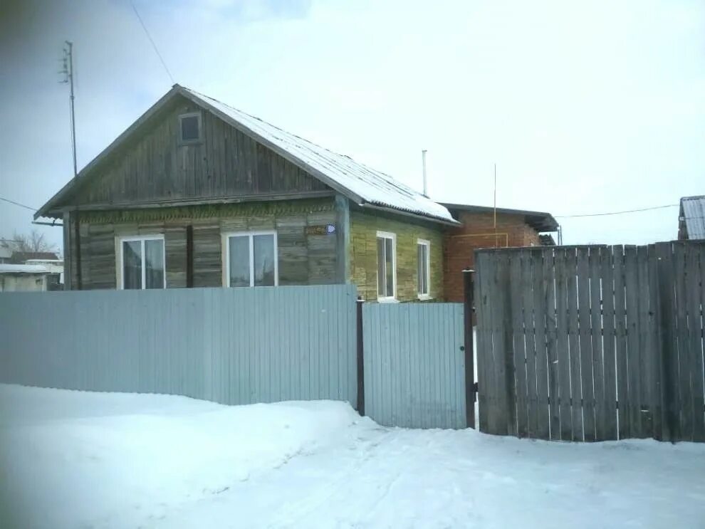 Дом усть орда. Село усть-заостровка омский район. заостровка омская область. покажи недорогие дома в усть орде. усть-заостровка омская область красивые места.