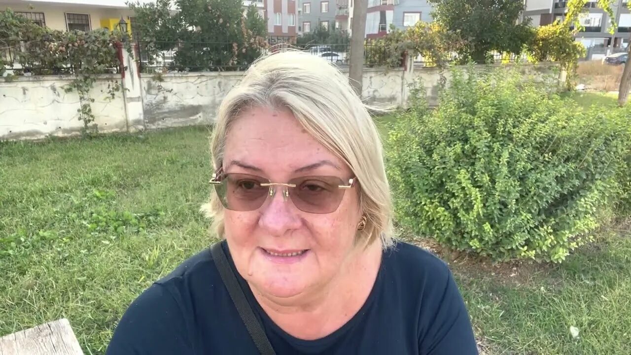 Ютуб мама лена из турции последние видео. Мама лена турция. Мама лена из турции о турции последние. Дзен мама лена из турции. Ютуб мама лена из турции последние видео.