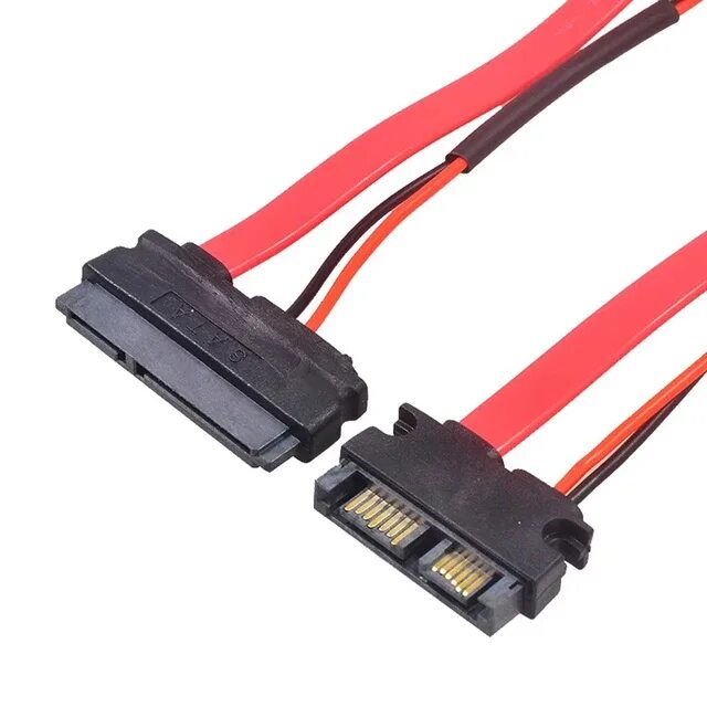 Сата 2 разъемы. Переходник sata - mini sata. mini sata pinout. разъем сата мама. прозрачный sata кабель 0.1.
