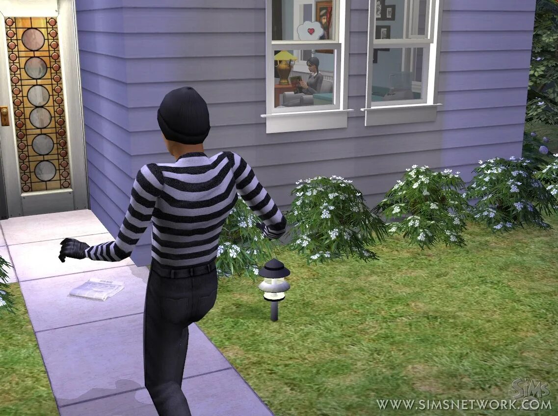 Как переехать в симс 2. Sims 2 эммануэль. sims 2 скриншоты. симс 2 переезд.