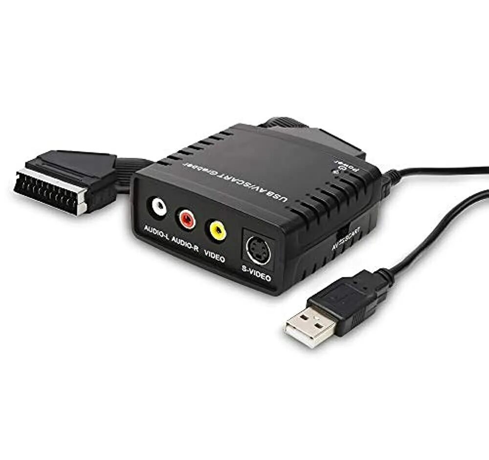 DIGITNOW HDMI Video Converter. Шнур s VHS - скарт переходник. ТВ-тюнер DVB-t2/c USB Adapter. Скарт переходник на юсб. Скарт переходник для телевизора