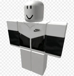 Roblox как сделать стойку