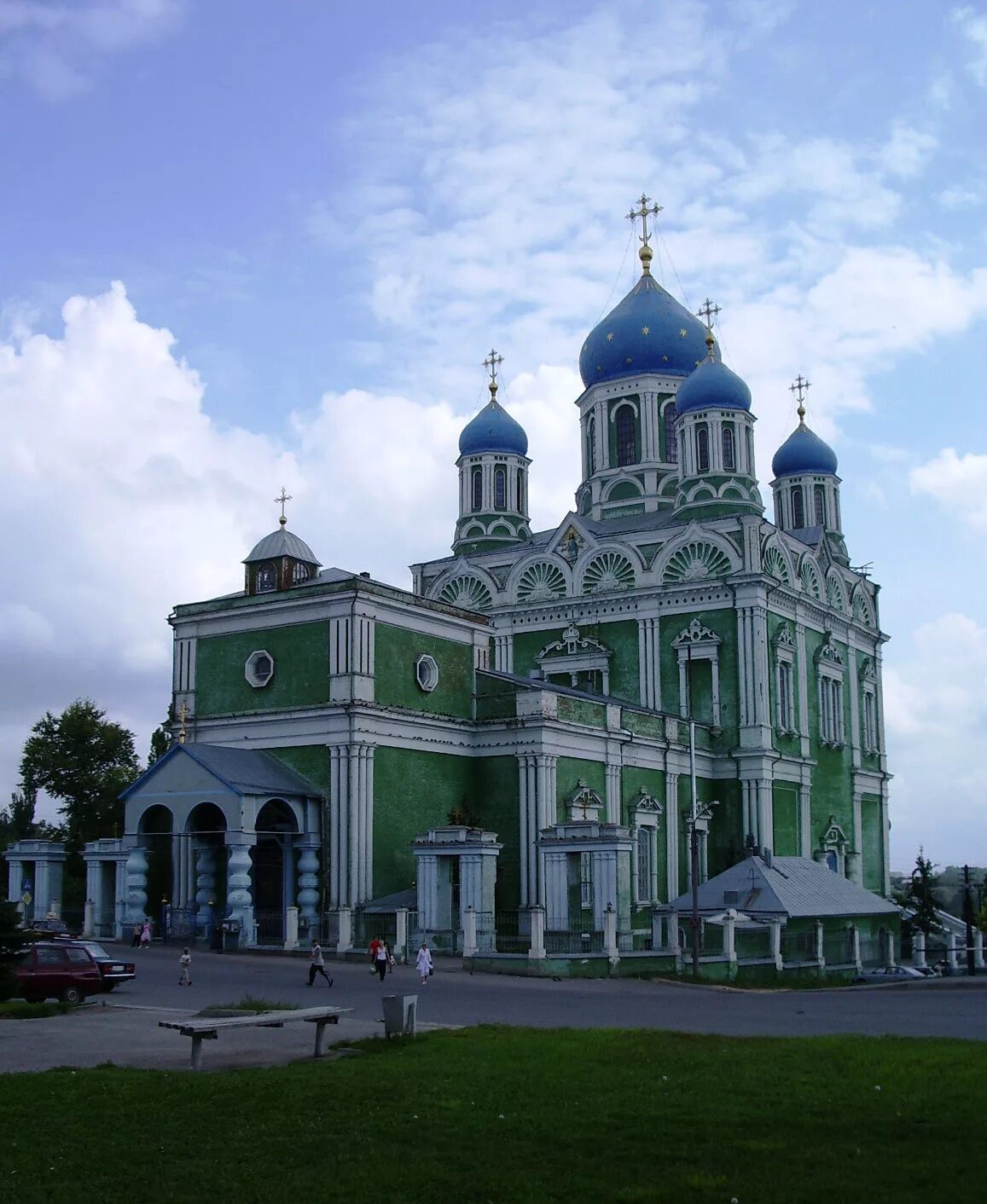 Вознесенский город. Храм вознесения господня город елец. Вознесенский город. Вознесенский город. Вознесенский город.