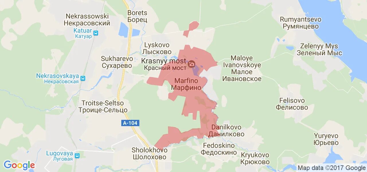 Марфино метро. Марфино вологда на карте. Марфино москва на карте. Марфино москва на карте. Марфино москва на карте.