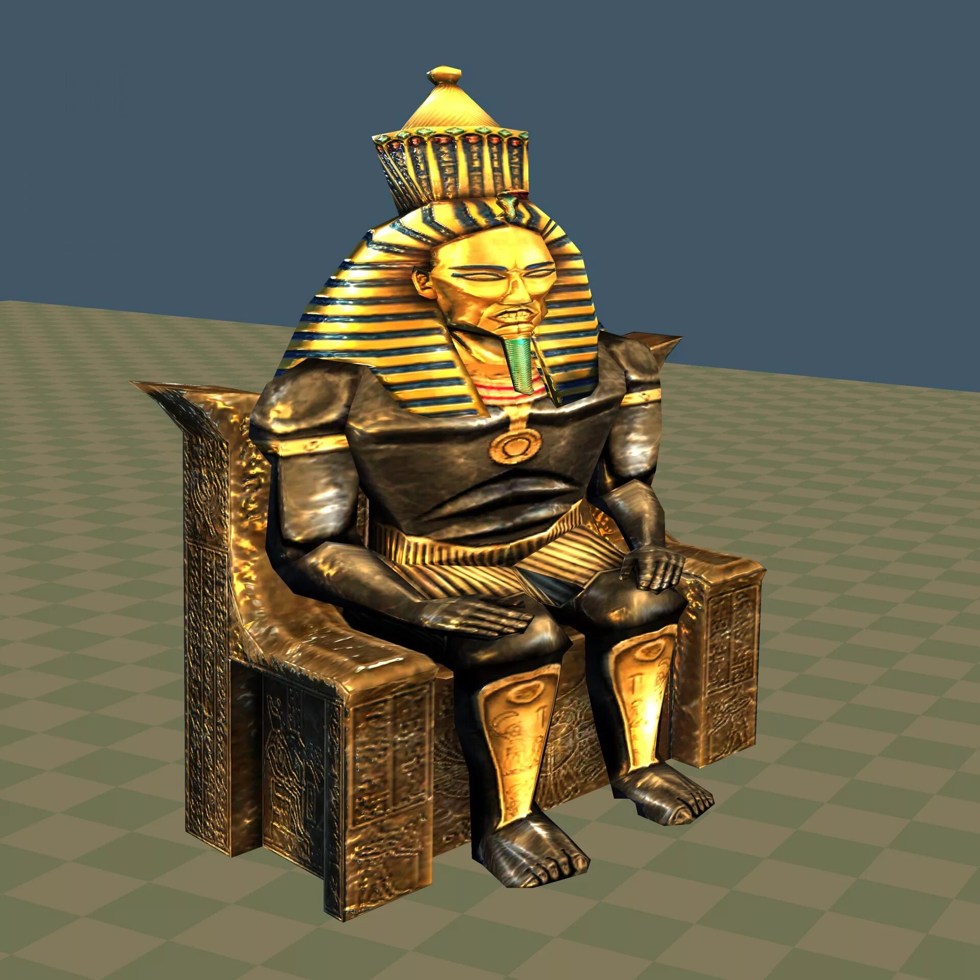 Трон фараона тутанхамона. Трон царя Египта. Трон в древнем Египте. Фараон Тутанхамон трон. Фараон на троне в древнем Египте.