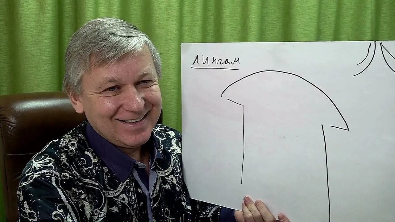 Андрей азаров психолог. Азаров андрей психолог контакты. Азаров андрей станиславович. Азаров психолог. Андрей азаров психолог новые видео.