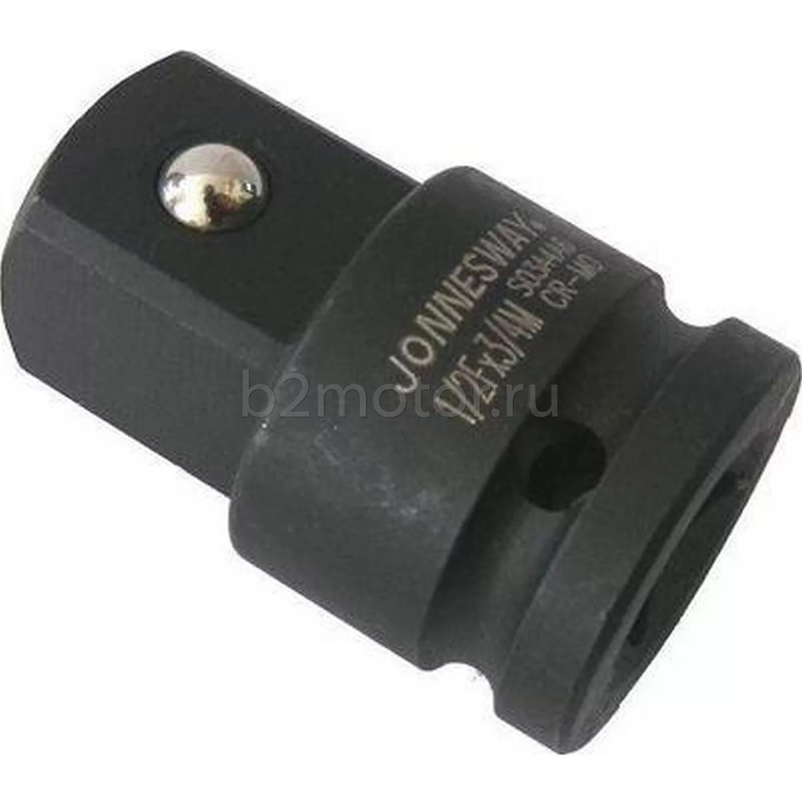 переходник ударный 1/2">3/8", с шариковым фиксатором jts. переходник ударный cr-mo 3/4*1/2. переходник 3 4 1 головок. переходник под квадрат 3/4-1/2 дюйма gedore. адаптер ударный 3/4*1/2 станкоимпорт cs-34.