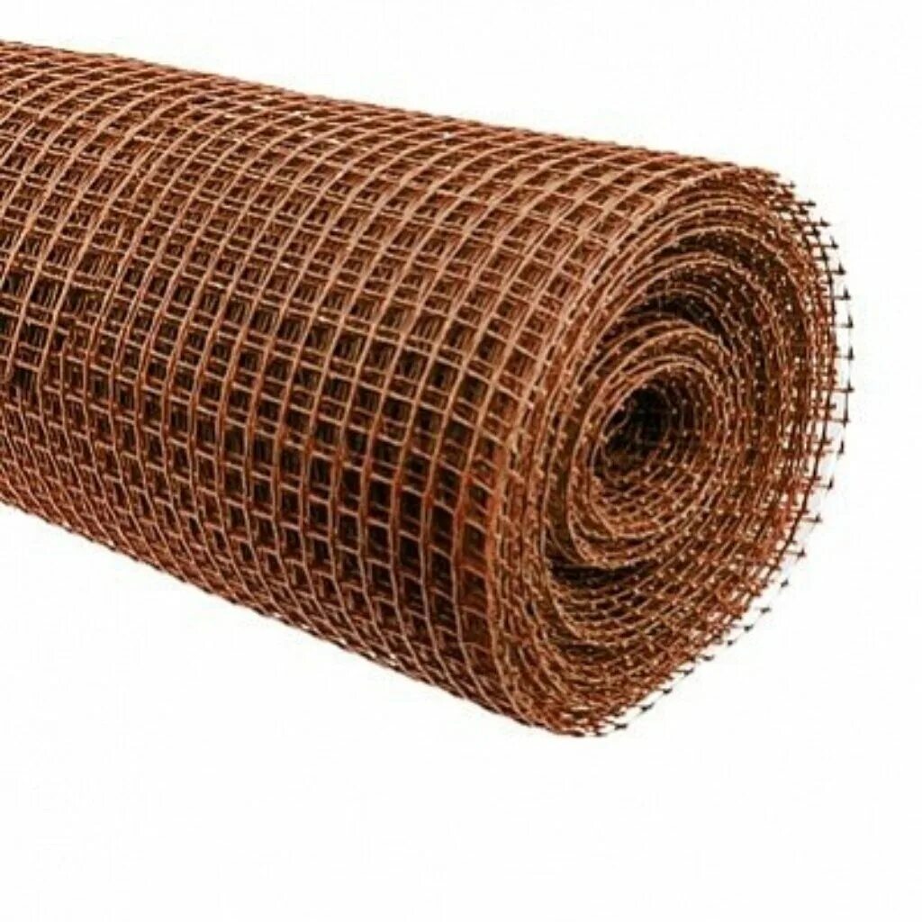 Нпк протэкт