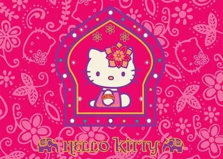 Janny kitty