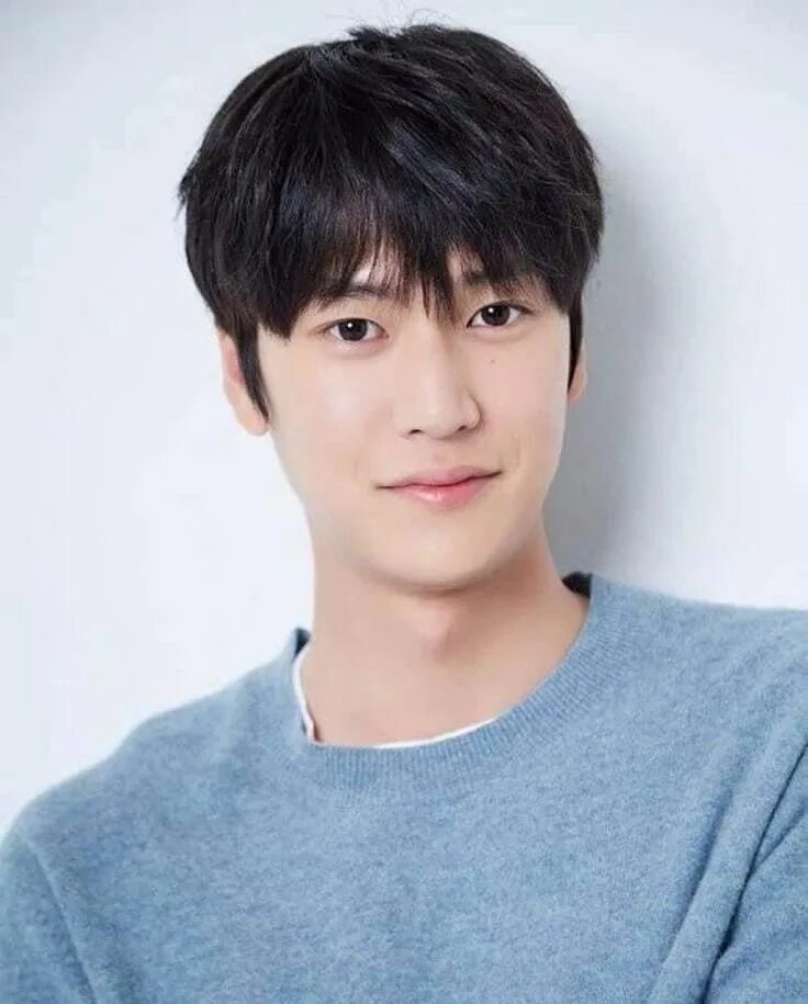 Lee ji-hoon (actor, born 1988). Кин бу. Зверь (biseuteu) (2019). Кин бу. Кин бу.