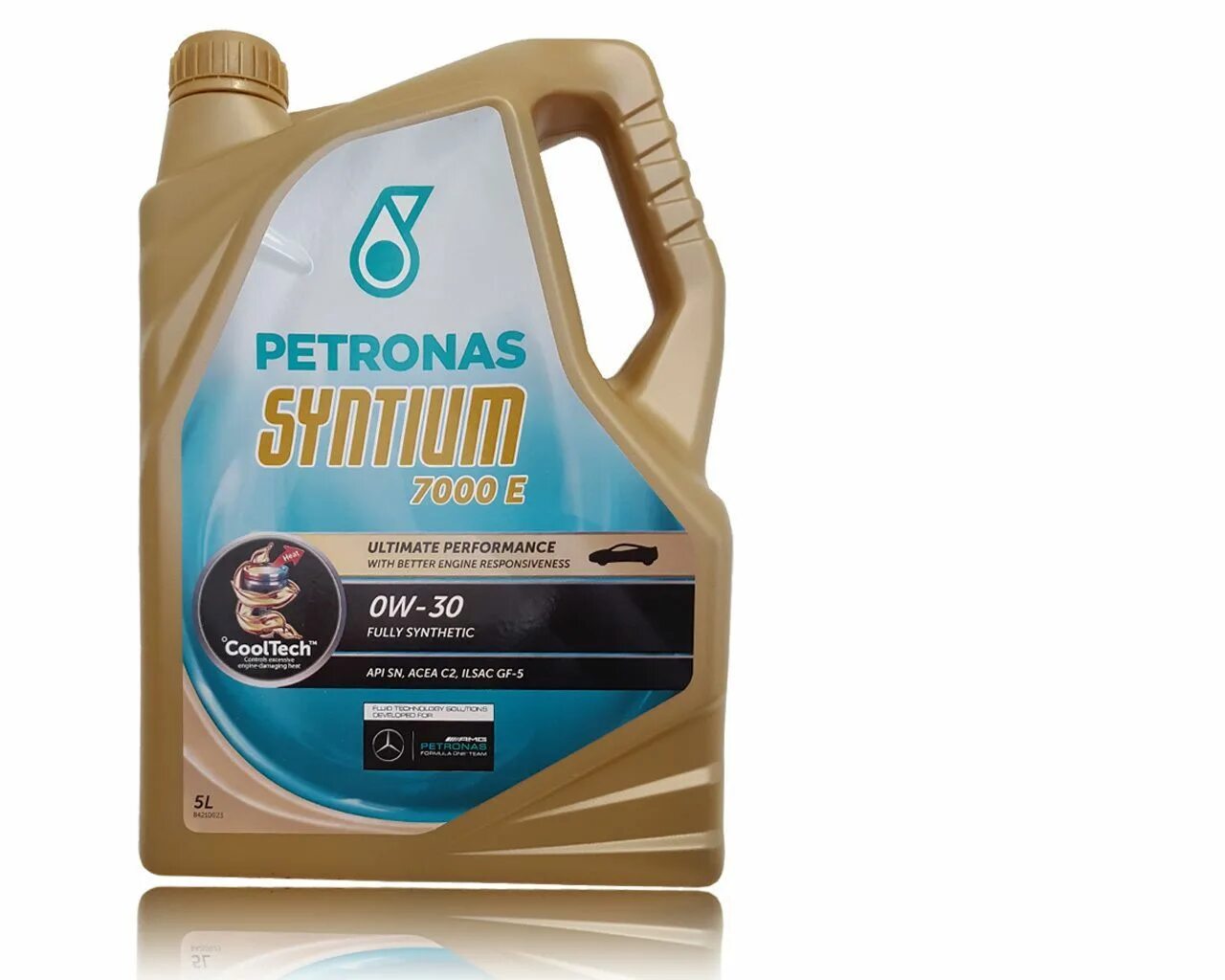 Petronas масло 7000 png. Petronas syntium 7000 e 0w-30. Petronas syntium 3000 e 5w40. Масло петрона синтиум т 30 дизель ssangyong. Petronas syntium 7000.
