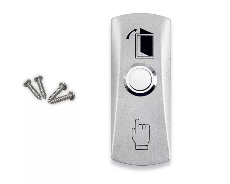 Кнопка выход slinex сенсорная. Кнопка выхода сенсорная silicium. Кнопка выход лкд. Металлическая кнопка st-ex010sm. Кнопка выхода smartec st-ex010.