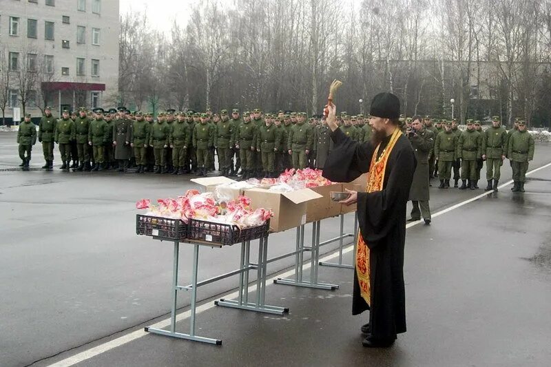 65 межвидовой региональный учебный центр войск связи. 65 межвидовой региональный учебный центр войск связи