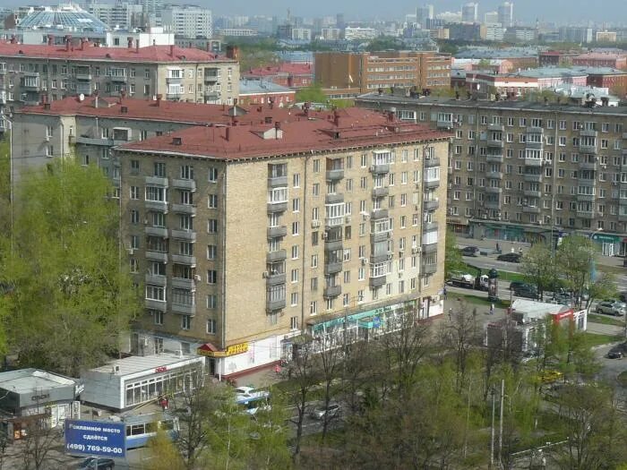 Профсоюзная 26 москва. Профсоюзная 44 к 2 москва. , 44к2. , 44к2. Профсоюзная 44.