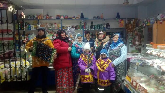 погода старая порубежка саратовской. погода старая порубежка саратовской. старая порубежка пугачевский район. ст порубежка саратовская область. школа старая порубежка.