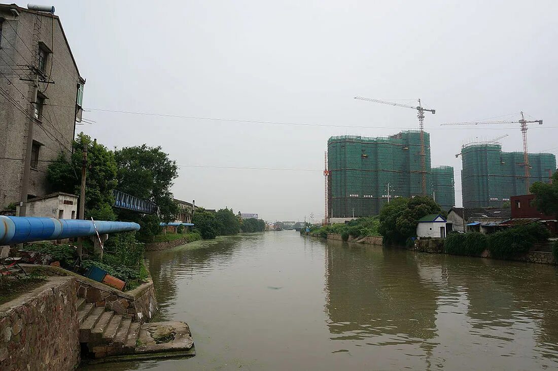 Муз тв 10 горячих клипов дня. Телеканал муз тв рекламные заставки 01. Муз-тв 10 самых горячих клипов. Конец эфира (муз тв, 17 июля 2019). Муз тв 2018 10 самых горячих клипов дня.