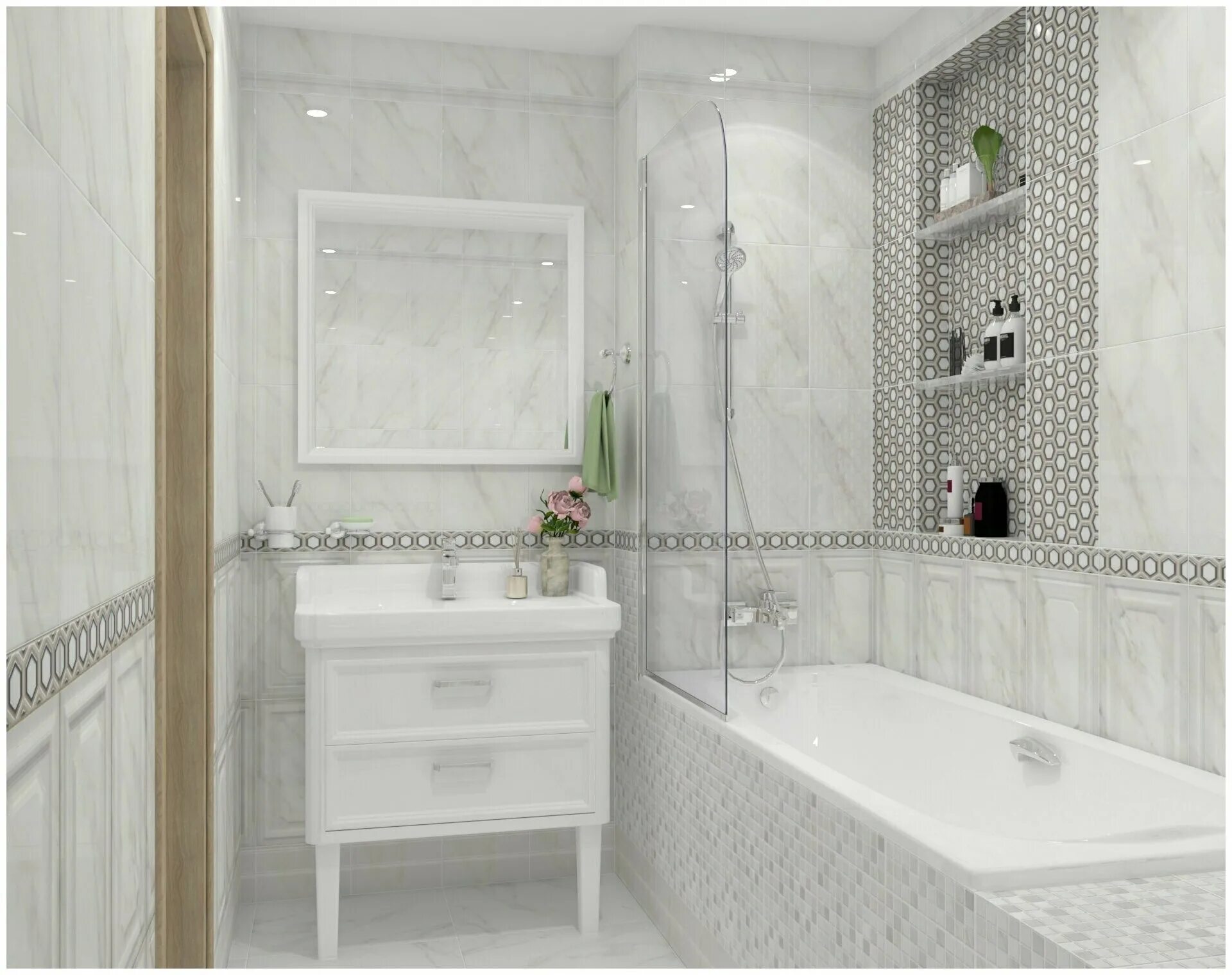 плитка пикарди kerama marazzi. плитка керама марацци панно лаванда. мерджеллина керама марацци. поле керама. керама марацци панно на пол.