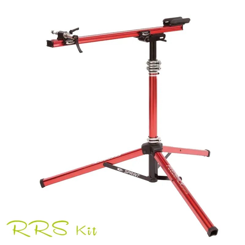 Стойка для велосипеда купить. Стойка для ремонта велосипеда feedback Pro Elite Repair Stand. Стойка для ремонта велосипеда feedback Pro Ultralight Repair Stand. Стойка ремонтная для велосипеда COMIRON. Подъемник для велосипеда для ремонта.