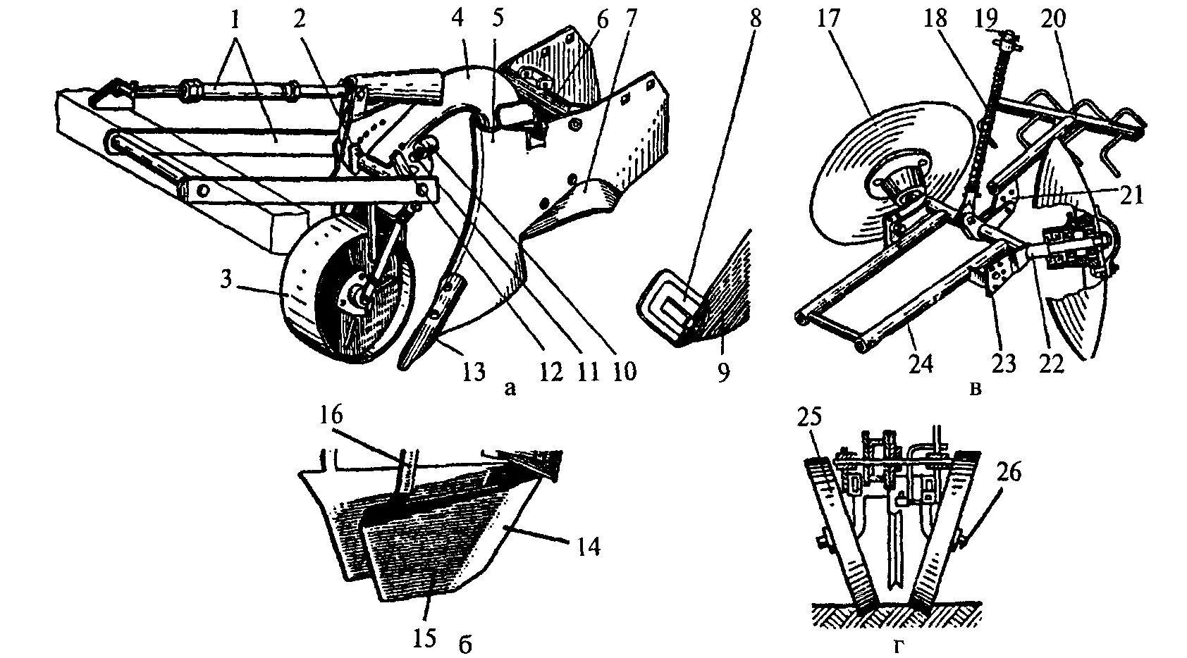 Где сошников. Картофелесажалка л-201 схема сошник Жигжитова. Сошник John Deere 1890 чертеж. Картофелесажалка сошник Жигжитова. Чертеж сошника для культиватора.