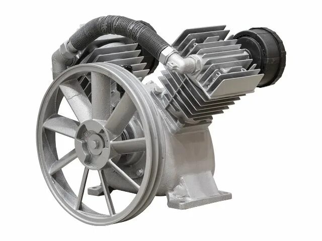 600 л мин. Головка компрессорная eco aep 40 600. eco aep-40-600. компрессорная головка fubag fc 23024. компрессорная голова eco aep-22-380.