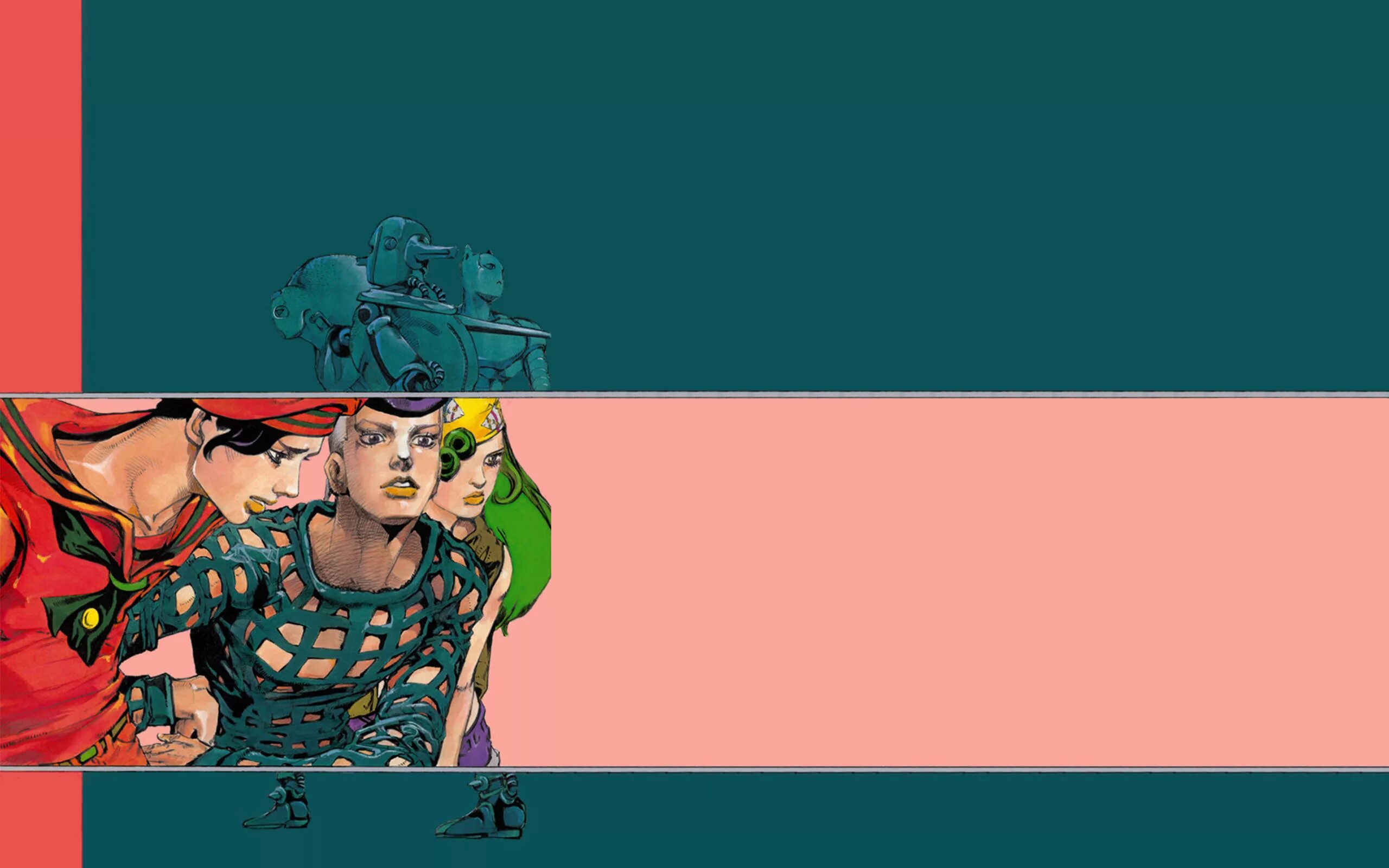 Джоджо 7 в цвете. Jojolion фон. джоджолион обои. jojo обои на телефон. шапка канала джоджо.