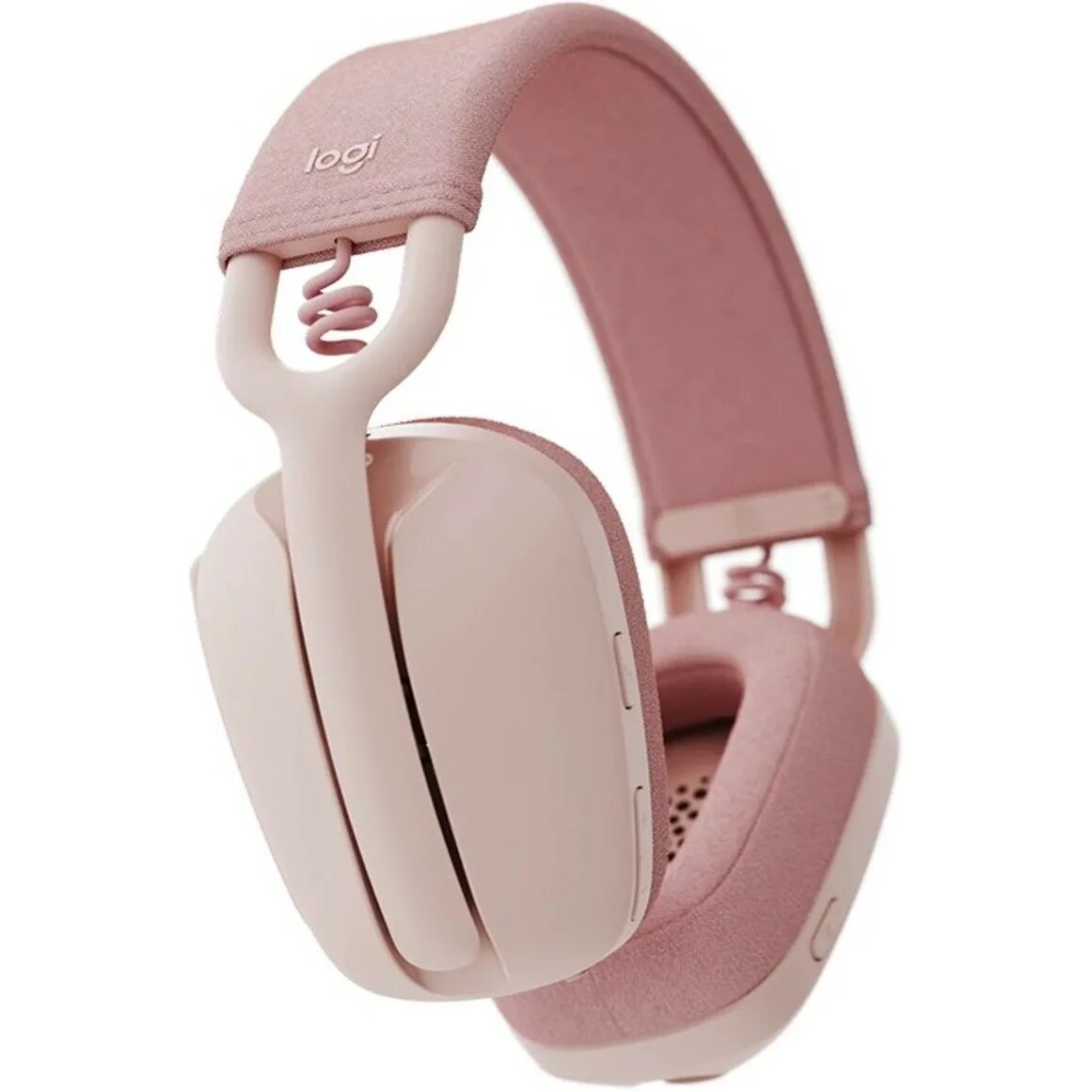 Logitech zone vibe 100. Logitech zone vibe. logitech vibe 100. наушники logitech zone vibe 100 wireless rose.